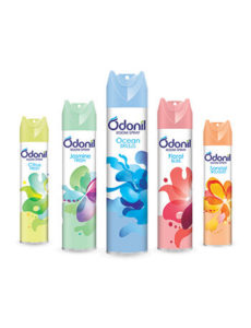 Odonil Room Air Freshener