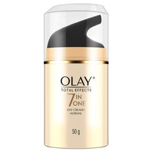 Olay Total Effects 7 in 1 Anti Rs 270 amazon dealnloot
