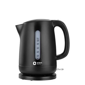 Orient Electric Cleo EKBC17PB 1 7 Litre Rs 1299 amazon dealnloot
