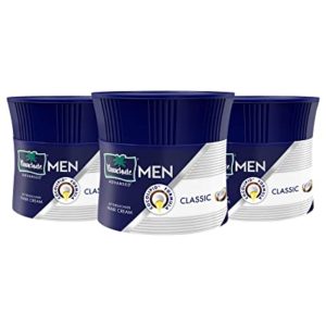 Parachute Advansed Men Hair Cream Classic 100 Rs 61 amazon dealnloot