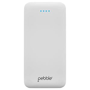 Pebble Fuel 20 000 mAh high Speed Rs 699 amazon dealnloot