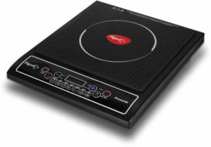 Pigeon Favourite IC 1800 W Induction Cooktop Rs 1169 flipkart dealnloot