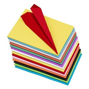 Pindia Premium Pack Of 100 A4 Size Rs 79 amazon dealnloot