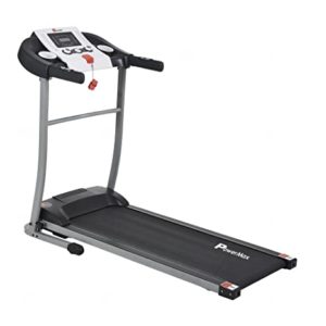 PowerMax Fitness TDM 9x Series Light Foldable Rs 14690 amazon dealnloot