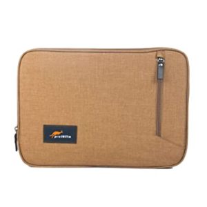 Protecta Panache Laptop Sleeve for 16 MacBook Rs 380 amazon dealnloot