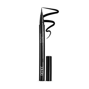 RENEE Kohlistic Pointy End Sketch Pen Eyeliner Rs 215 amazon dealnloot