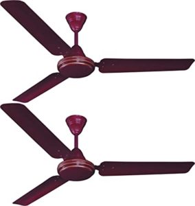 Renewed Crompton Aura Premium 48 inch 70 Rs 1788 amazon dealnloot