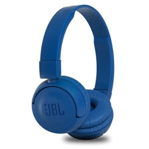 Renewed JBL T460BT Extra Bass Wireless On Rs 849 amazon dealnloot