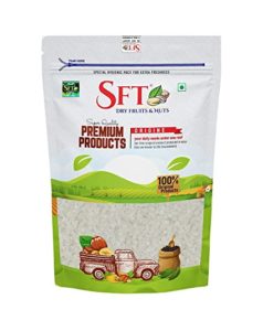 SFT Sugar Diamond Fresh Mishri Dana Sugar Rs 161 amazon dealnloot