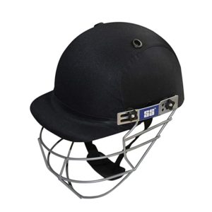 SS Helmet0071 Glory Helmet Small Rs 536 amazon dealnloot