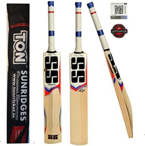 SS t20 power kw bat Grade 4 Rs 642 amazon dealnloot