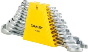 STANLEY 70 964 70 964 E Double Rs 432 flipkart dealnloot