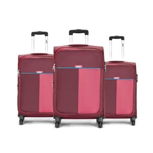 Safari Duo 4W 58 cm 68 cm Rs 5899 amazon dealnloot