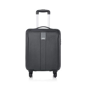 Safari Thorium Sharp Antiscratch 55 Cms Polycarbonate Rs 1599 amazon dealnloot