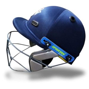 Spartan MSD Run Rs 646 amazon dealnloot