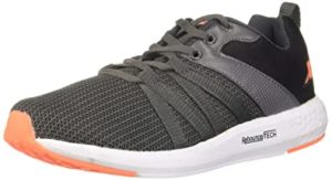 Sparx Men s Sx0397g Running Shoes Rs 262 amazon dealnloot