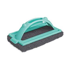 Spotzero by Milton Ruff N Tuff Floor Rs 55 amazon dealnloot