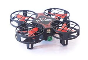 The Flyer s Bay Cobra Drone with Rs 1599 amazon dealnloot