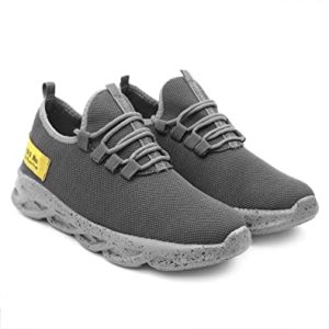 Tior Men s Casual Mesh Material Sports Rs 349 amazon dealnloot