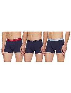 Tommy Hilfiger Men Trunks Rs 460 amazon dealnloot