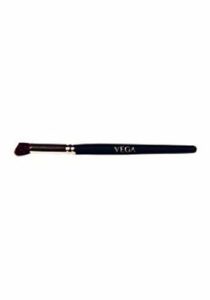 Vega Dear Foot Rs 176 amazon dealnloot