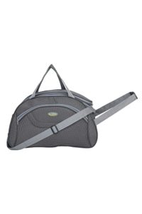 Verage Prince 50 cm Polyester Light Weight Rs 419 amazon dealnloot