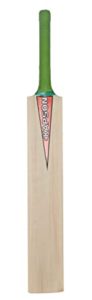 Vibgyor Vibes Popular Willow Wooden Full Size Rs 301 amazon dealnloot