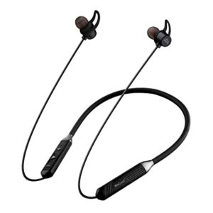 WeCool N1 Bluetooth Headphones with Dynamic Drivers Rs 549 amazon dealnloot