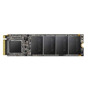 XPG Adata SX6000 Lite 512GB 3D NAND Rs 5472 amazon dealnloot