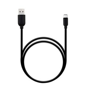 ZEBRONICS Zeb TU300C USB to Type C Rs 99 amazon dealnloot