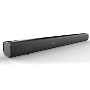 boAt Aavante Bar 1160 60W Bluetooth Sound Rs 2999 amazon dealnloot