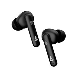 boAt Airdopes 141 True Wireless Earbuds with Rs 999 amazon dealnloot