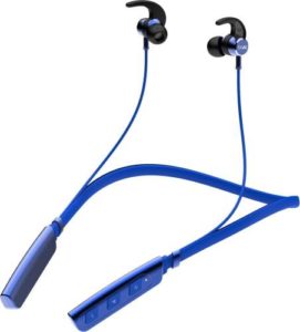 boAt Rockerz 235v2 with ASAP charging Version Rs 849 flipkart dealnloot