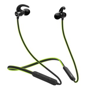 boAt Rockerz 255 in Ear Earphones with Rs 799 amazon dealnloot