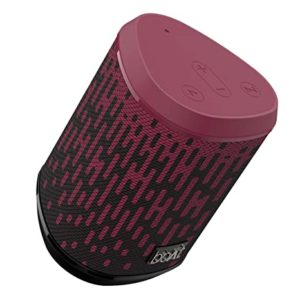 boAt Stone 170 with 5W Speaker Bluetooth Rs 899 amazon dealnloot