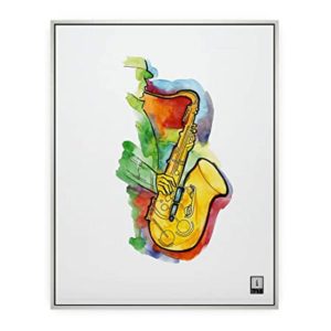 iBall The Pied Piper Frame Speaker Rs 3543 amazon dealnloot
