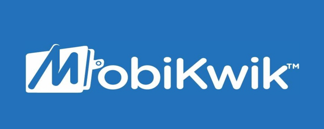 mobikwik