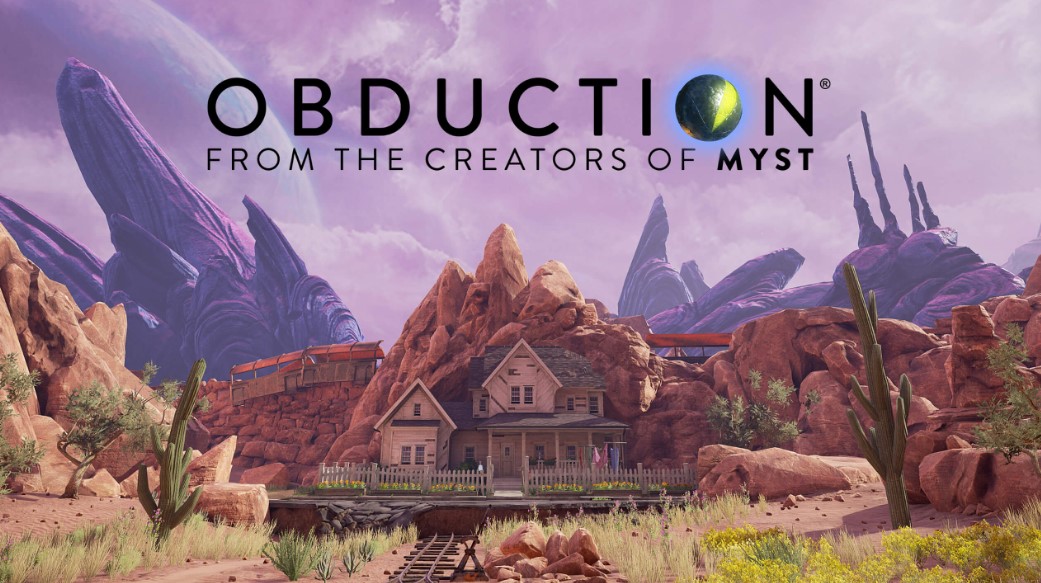 obduction