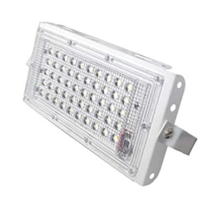 A Y Star Range 50W Ultra Thin Rs 199 amazon dealnloot