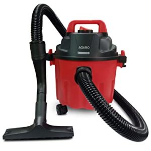 AGARO 33398 Rapid 1000 Watt 10 Litre Rs 3499 amazon dealnloot
