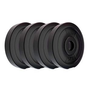 Amazon Brand Koxtons 20 Kg 5 Kgx4 Rs 517 amazon dealnloot