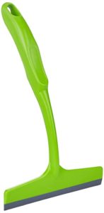Amazon Brand Presto Squeegee Wiper for Kitchen Rs 99 amazon dealnloot