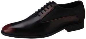 Amazon Brand Symbol Men s Formal Shoes Rs 281 amazon dealnloot