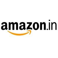 Amzaon add money offer