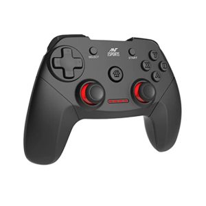 Ant Esports GP300 Pro V2 Wireless Gaming Rs 1199 amazon dealnloot