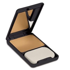 Australis Powder Cream Tan 9g Rs 205 amazon dealnloot