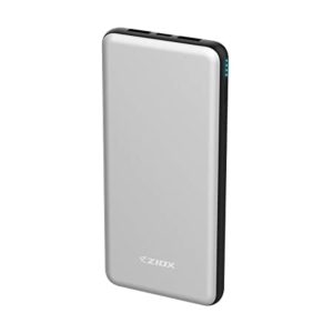 Blaze Rs 347 amazon dealnloot