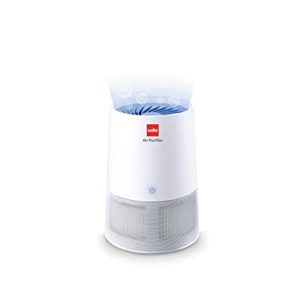 Cello Air Purifier with UV Light 5 Rs 2499 amazon dealnloot