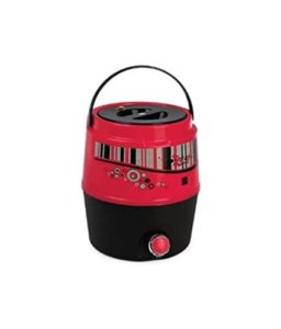 Cello Kool Star Plastic Insulated Water Jug Rs 595 amazon dealnloot