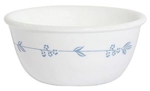 Corelle Livingware Katori Secret Garden Set of Rs 295 amazon dealnloot